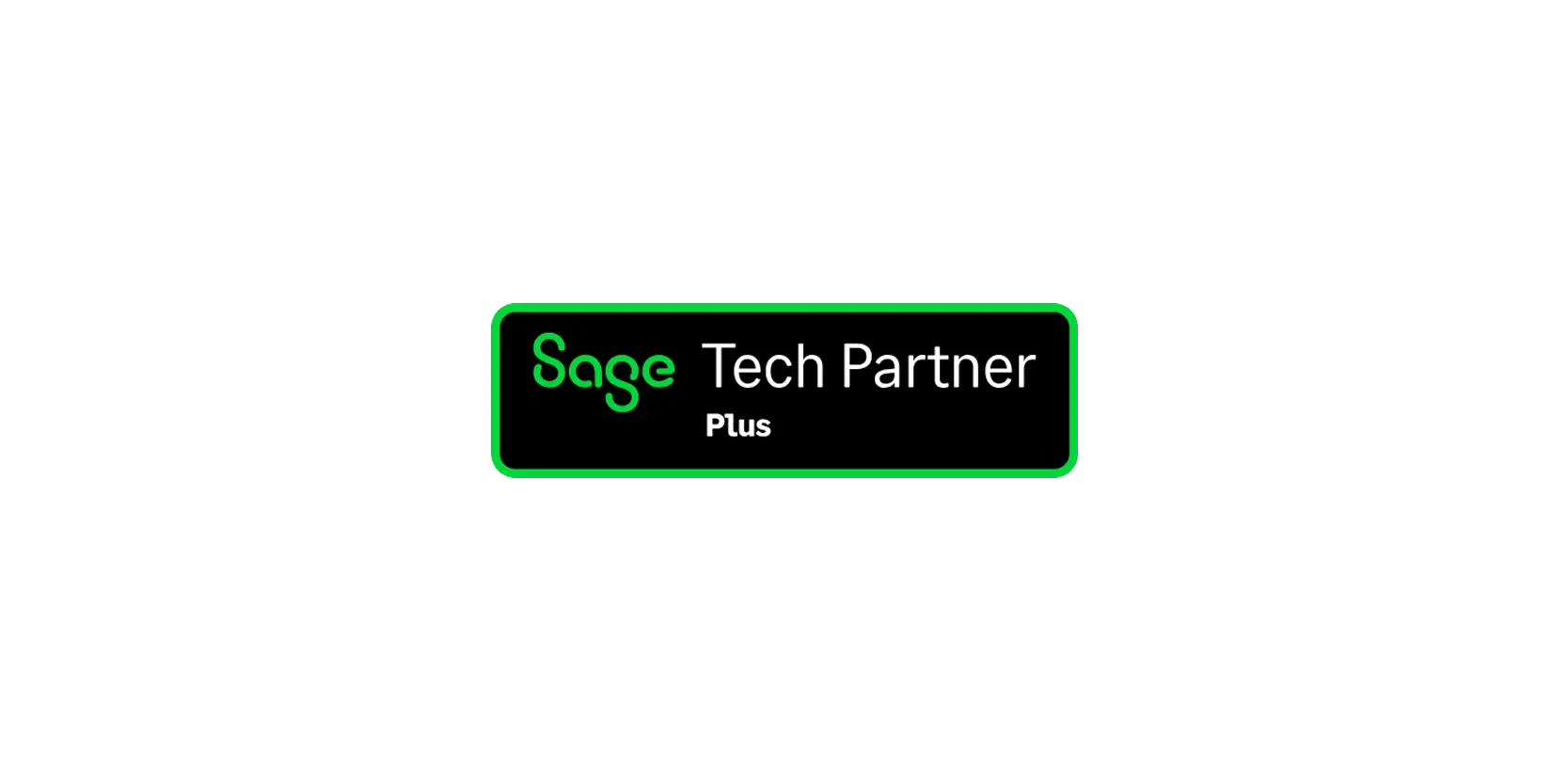 Sage