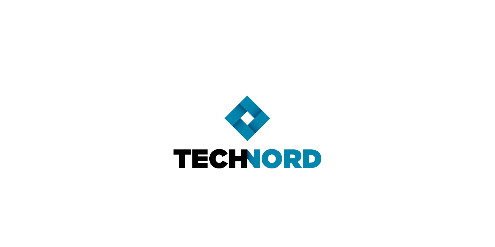 Technord