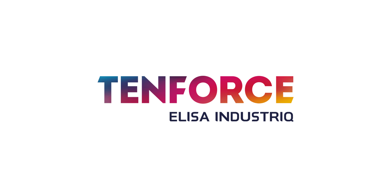 Tenforce