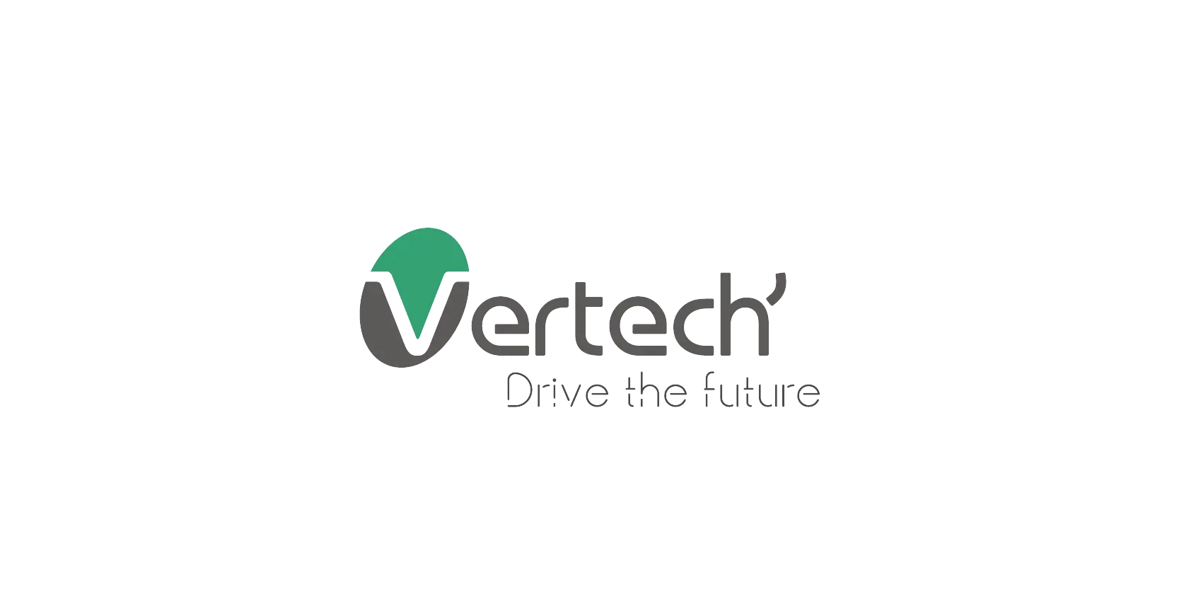 Vertech