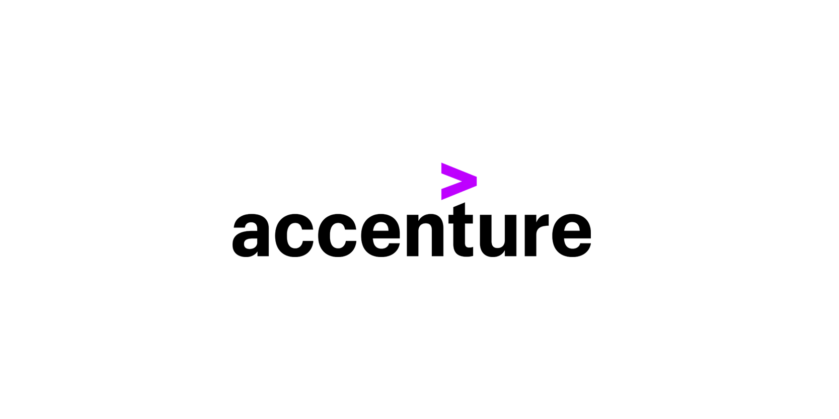 accenture