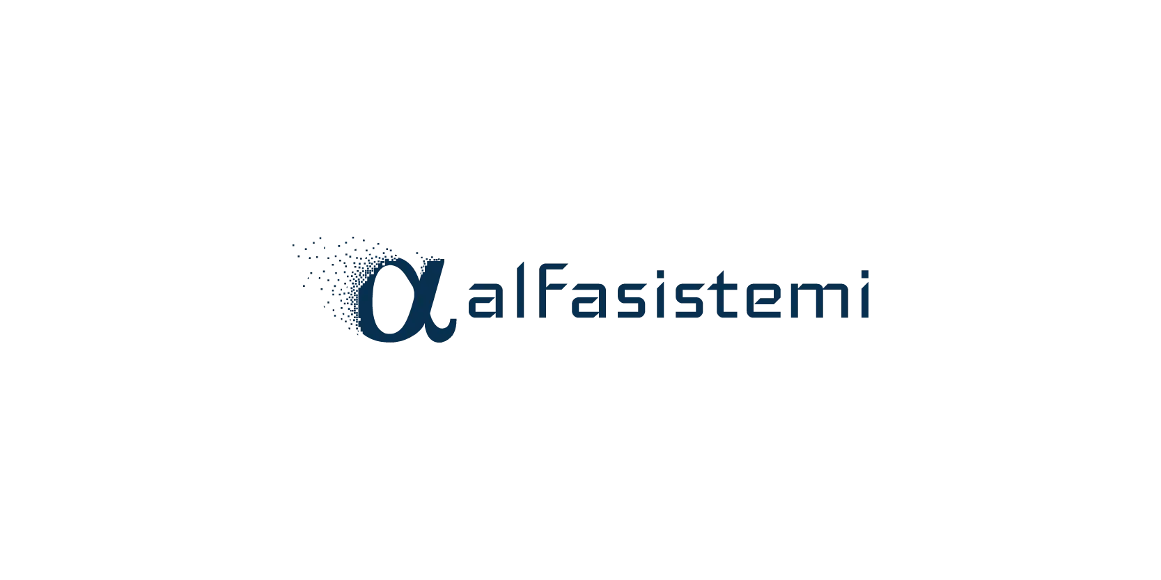 alfa-sistemi