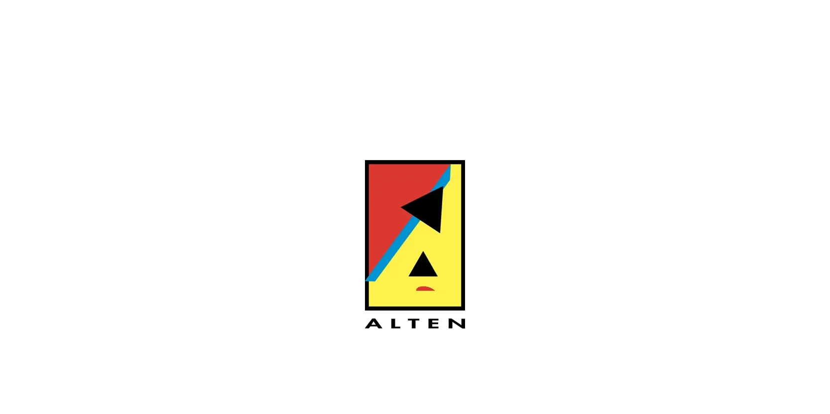 alten