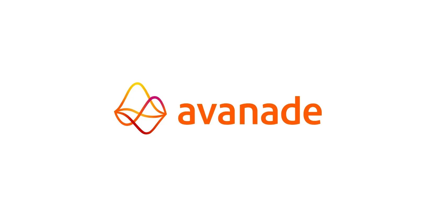 avanade