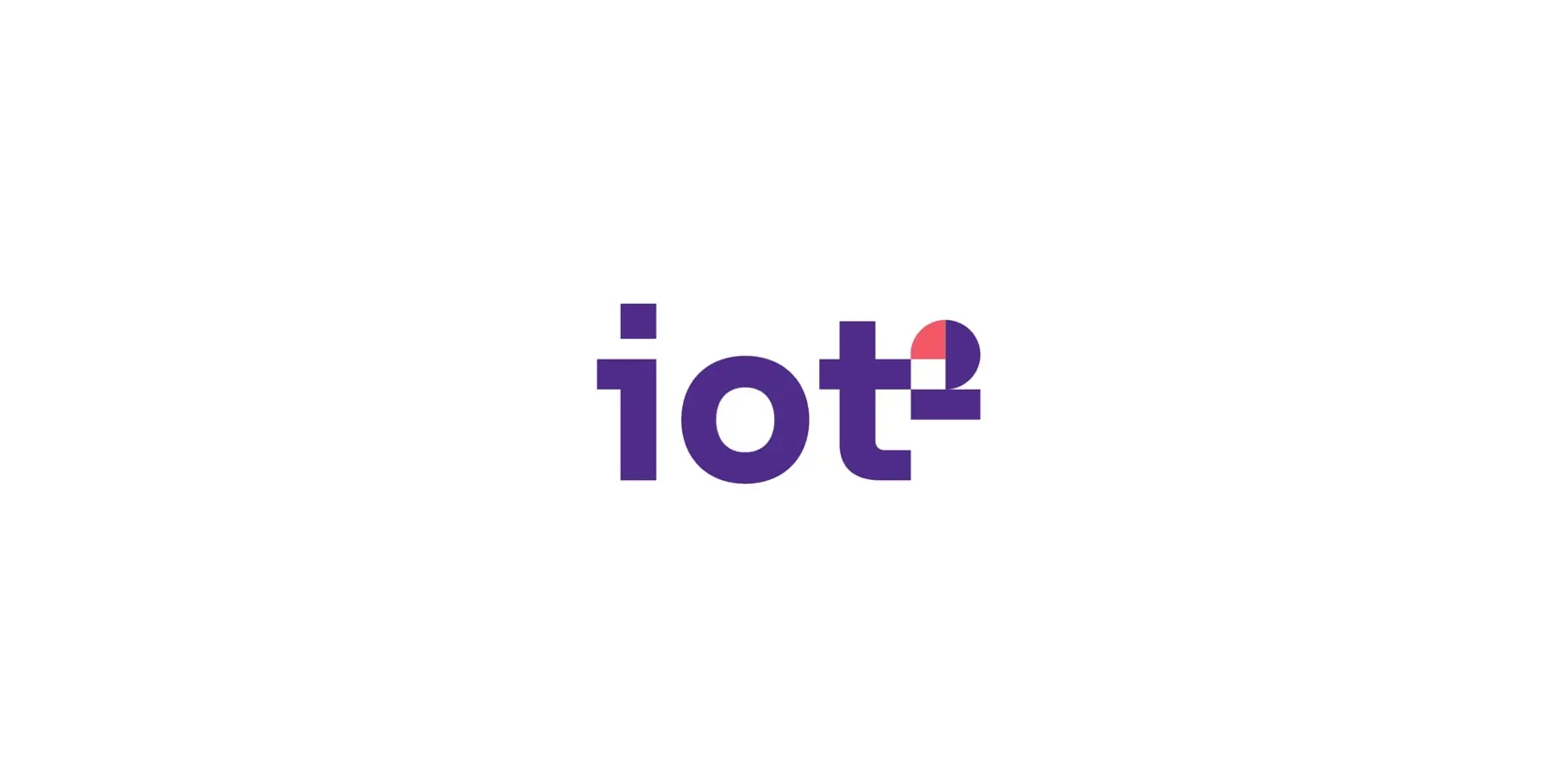 iot squared