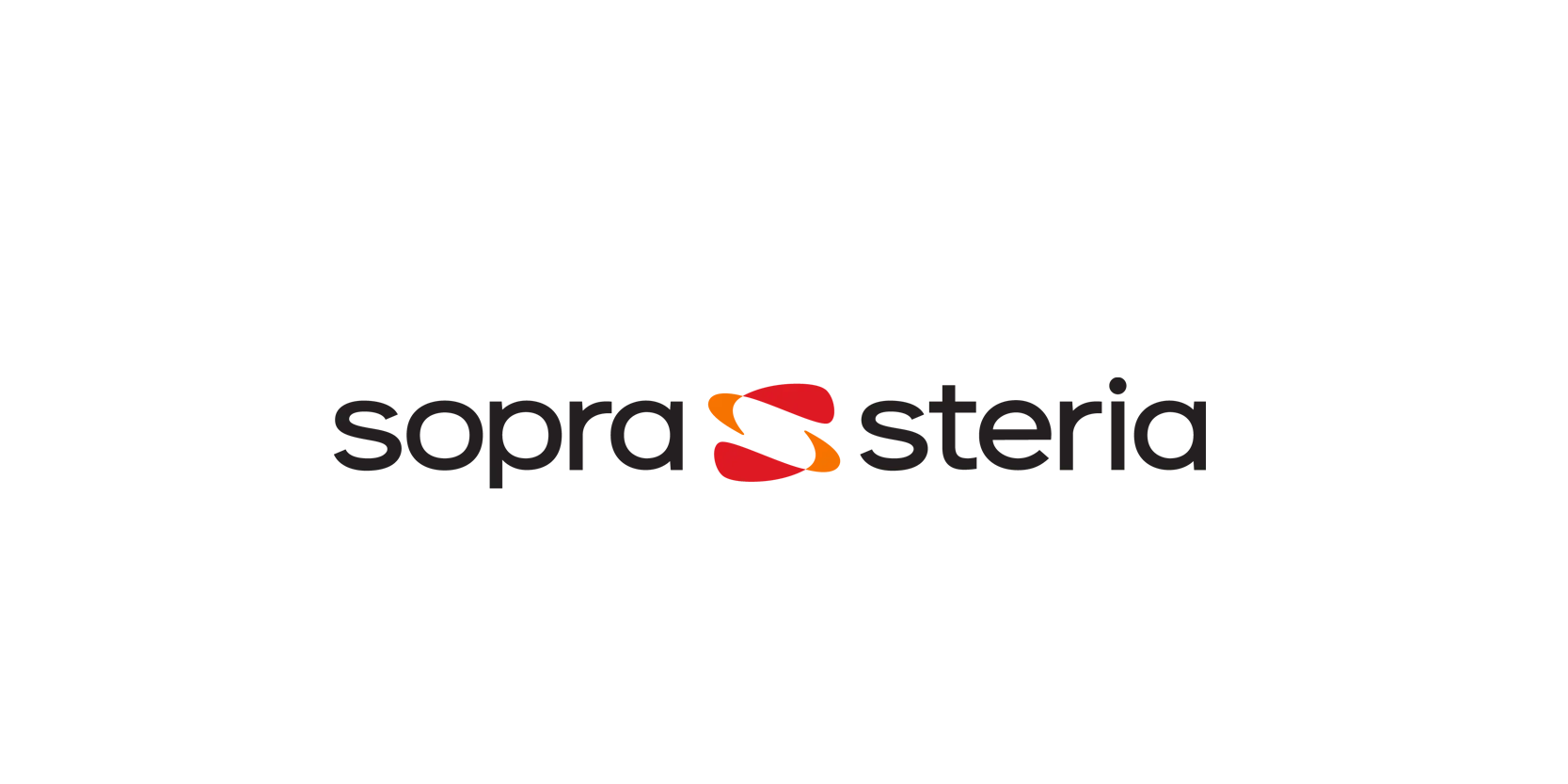 logo-soprasteria