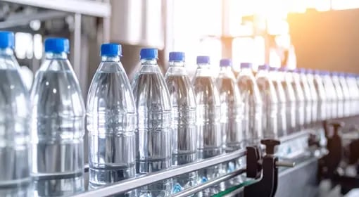 beverage_industry