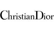 Christian-Dior-Logo