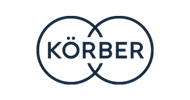korber-logo