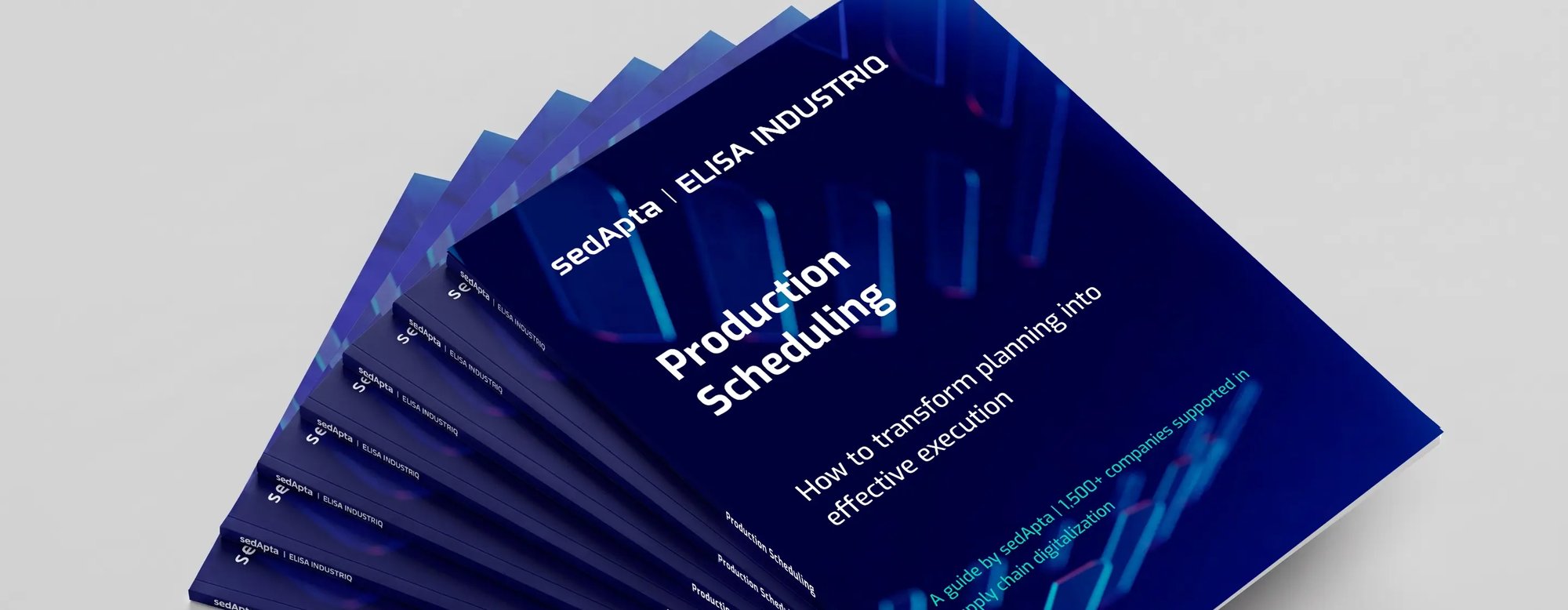 Production_Scheduling