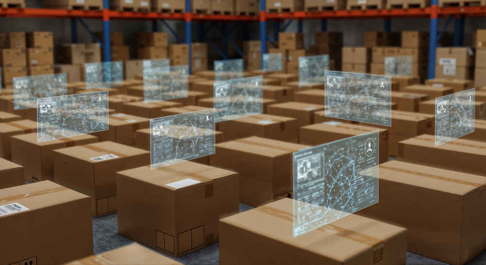 warehouse-inventory-tracking-with-digital-interface-1-1
