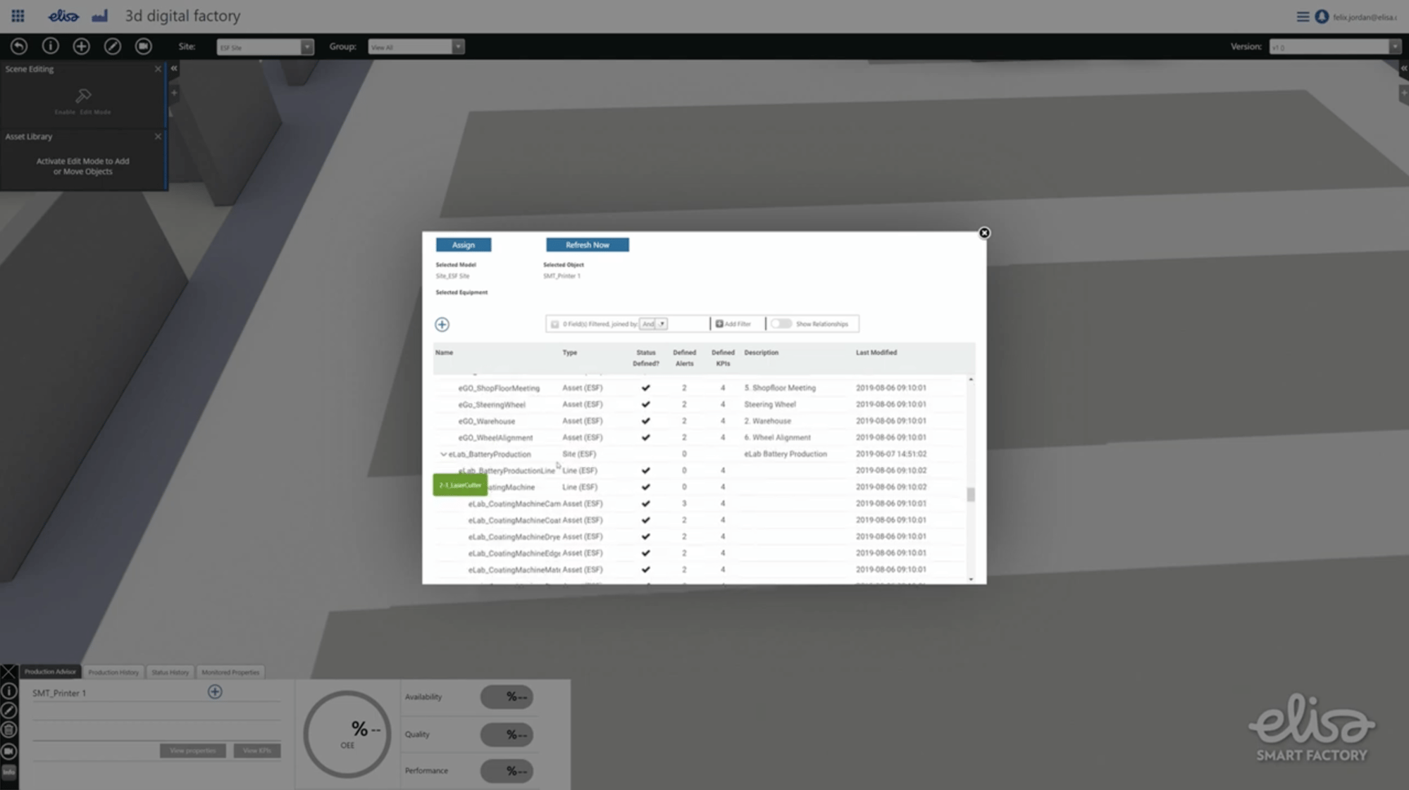 Screenshot-2021-11-25-at-14.18.24-2048x1149