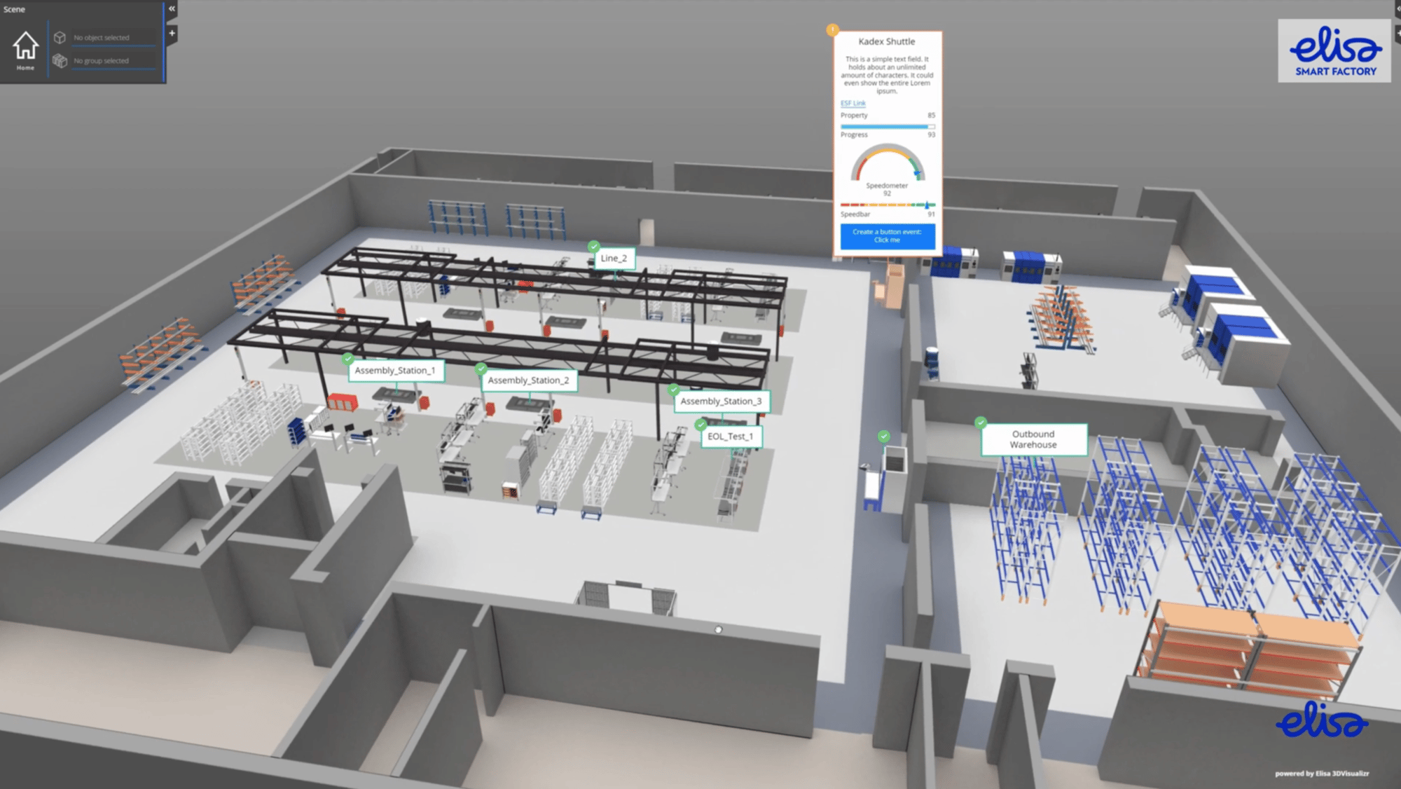 Screenshot-2021-11-25-at-14.26.24-2048x1154