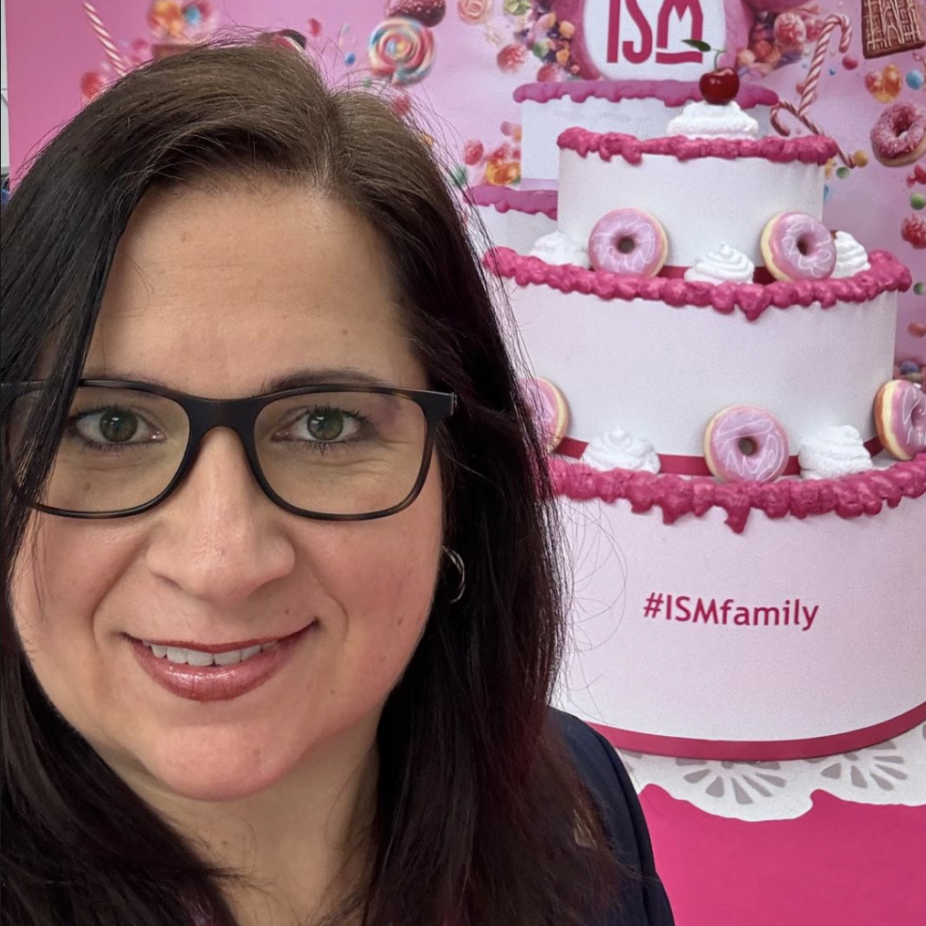 DE-sedApta-Sales-Stefani