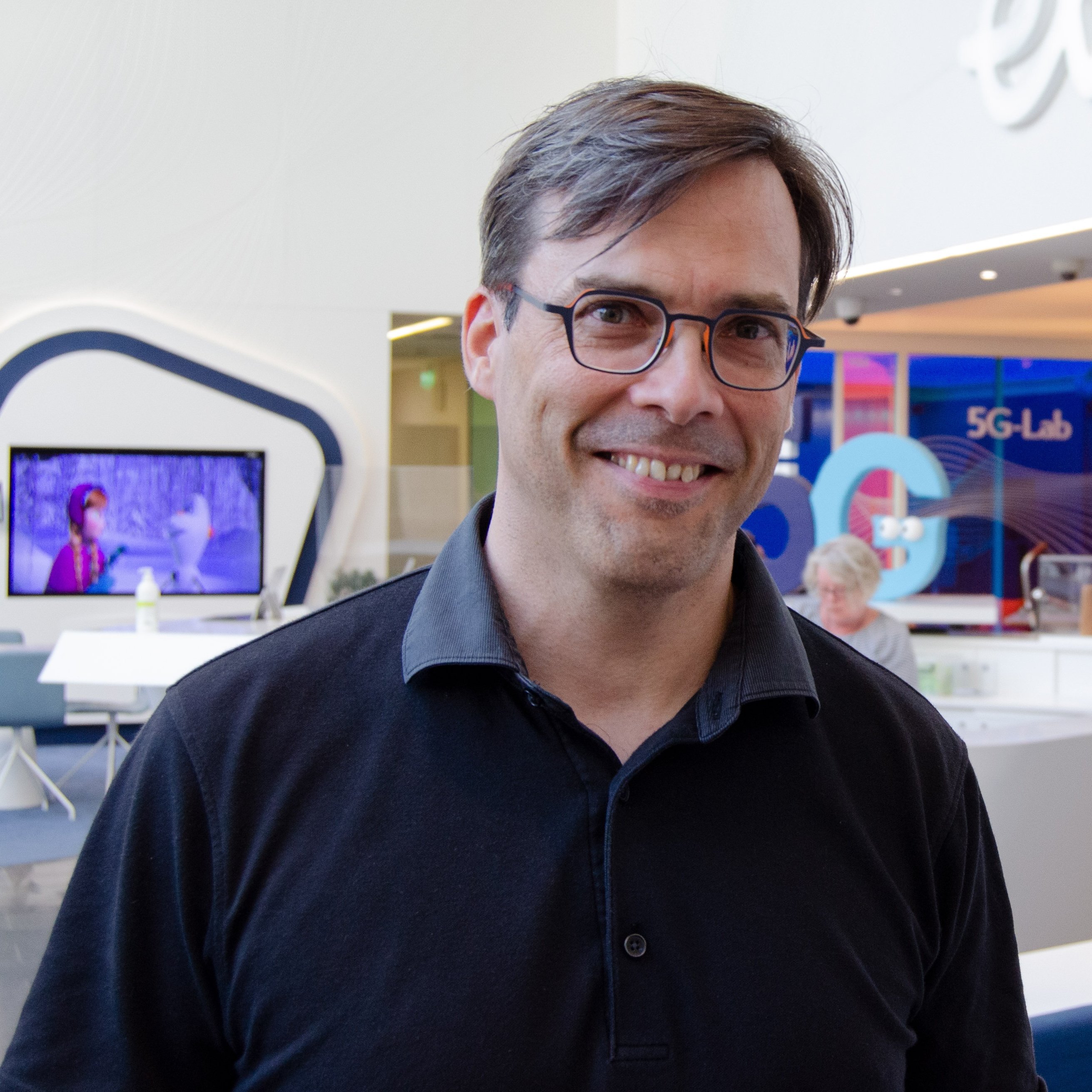 Kalle_Yla-Jarkko_Elisa