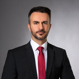 Mirčo-Krsteski