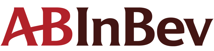 ABInBevTenForceClient