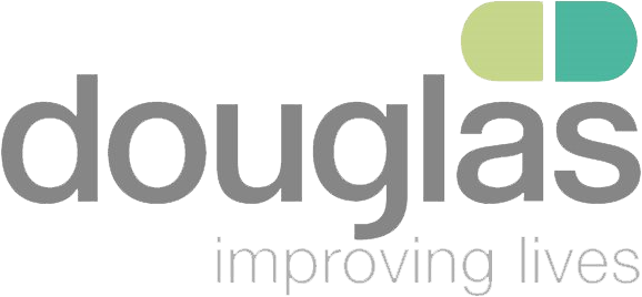 DouglasTenForceClient