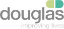DouglasTenForceClient