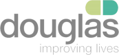 DouglasTenForceClient