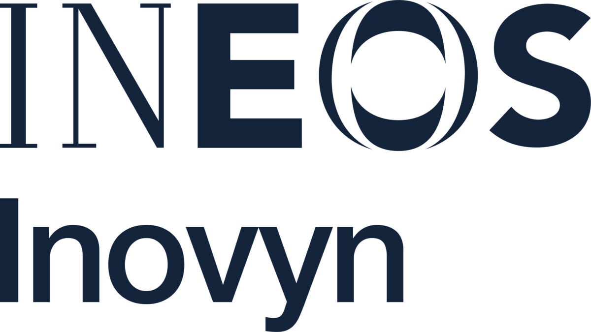 INEOSInovynTenForceClient
