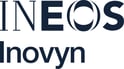 INEOSInovynTenForceClient