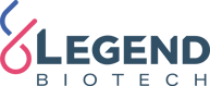 LegendBiotechTenForceClient