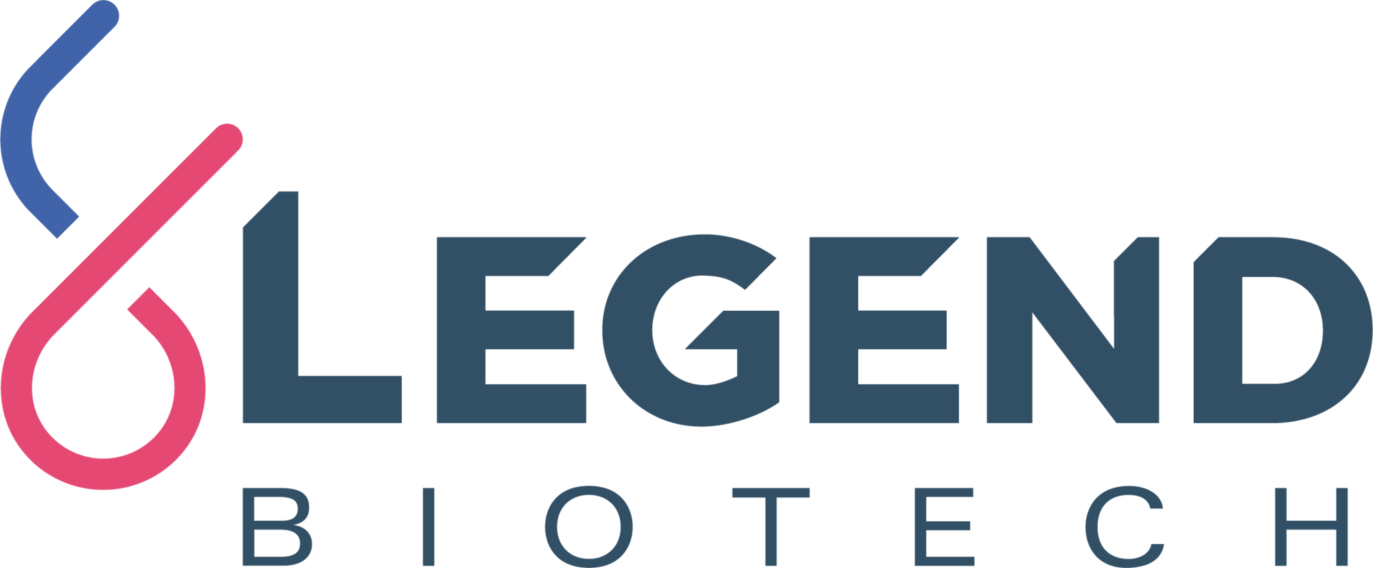 LegendBiotechTenForceClient