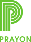 PrayonTenForceClient