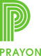 PrayonTenForceClient