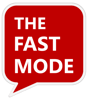The_fast_mode_logo