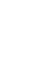 Three_logo_white copy
