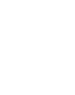 Tre Logo - Three Sweden Logo