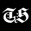 Turun sanomat