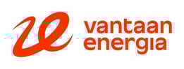 VE_LOGO_PUNAINEN_RGB
