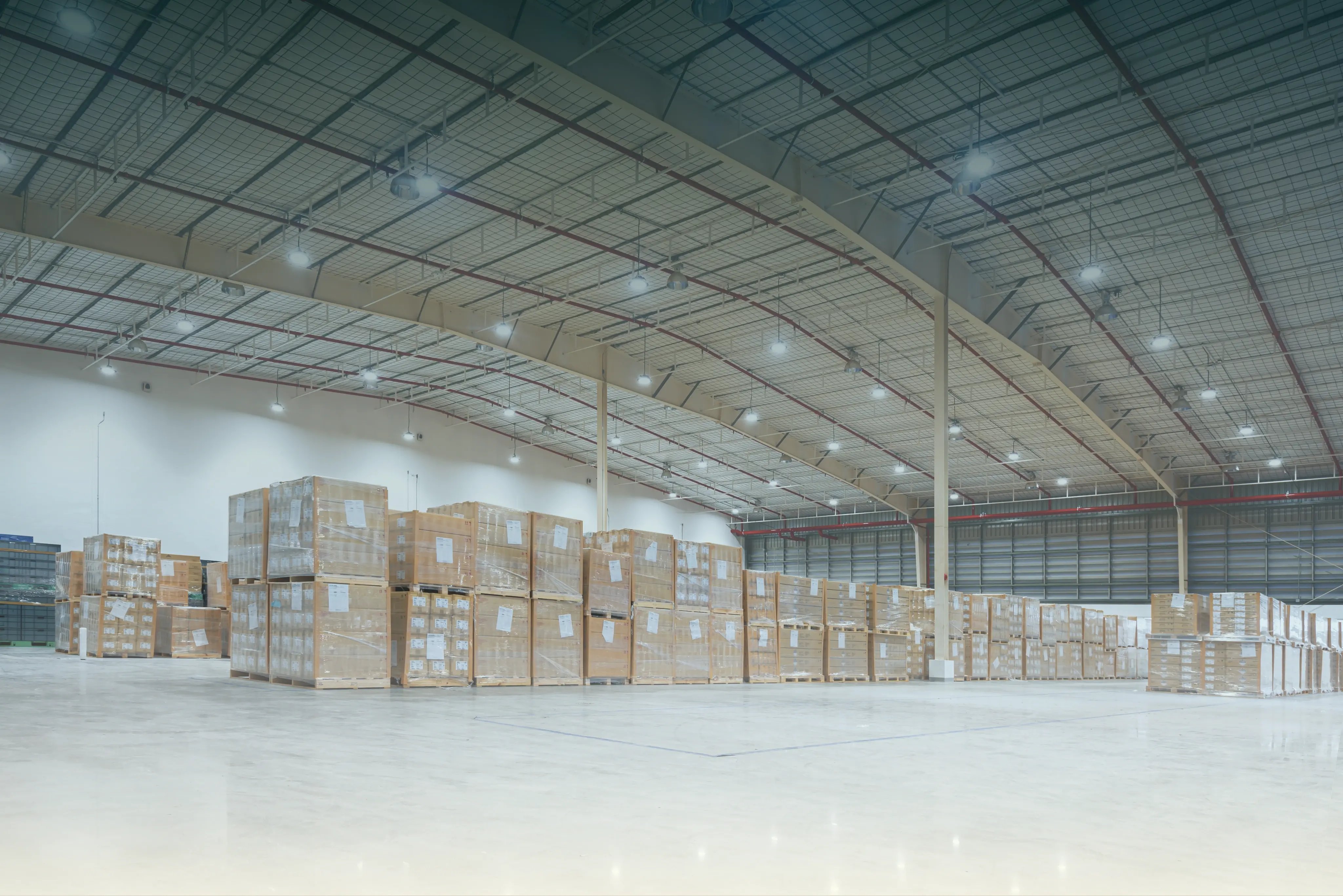 Warehouse (2)