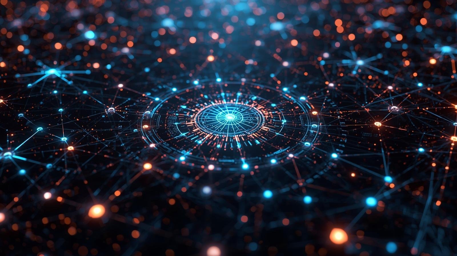 ai network monitoring