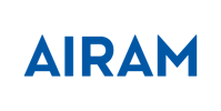 airam
