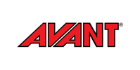 avant-1