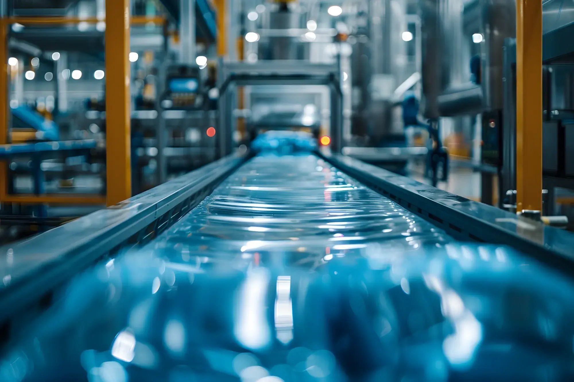 bottled-water-production-line-modern-factory