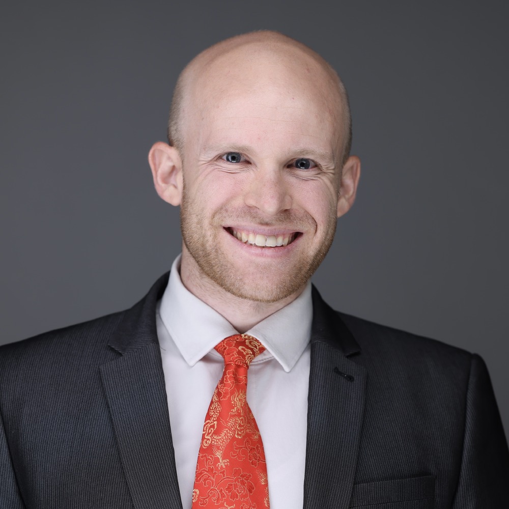 Michael Bowcutt Headshot-1