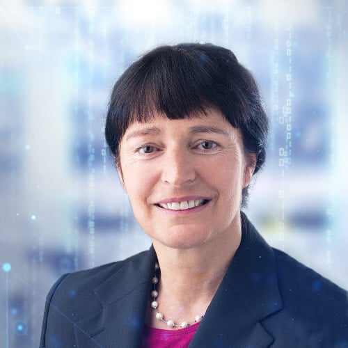 claudia-wahl-profile