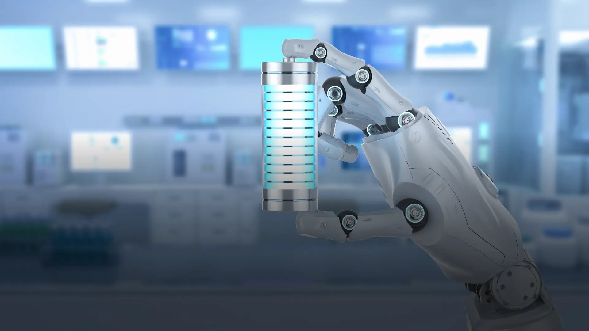 Battery_Graphics_Advanced AI-ML-Driven Data Analysis-20250804-023000