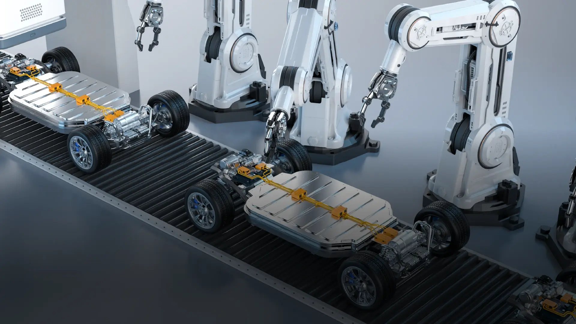 Battery_Graphics_Dead Zones Identification-20250801-034004