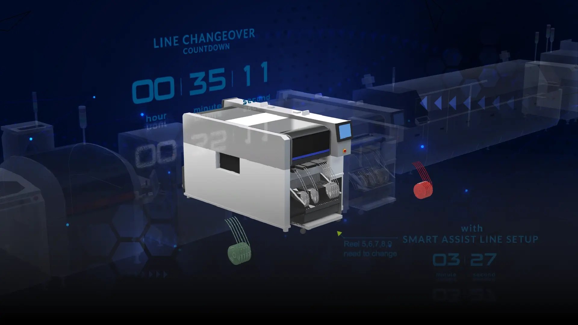 Electronics_modular_SMART Assist Line SetUp-20250716-081941