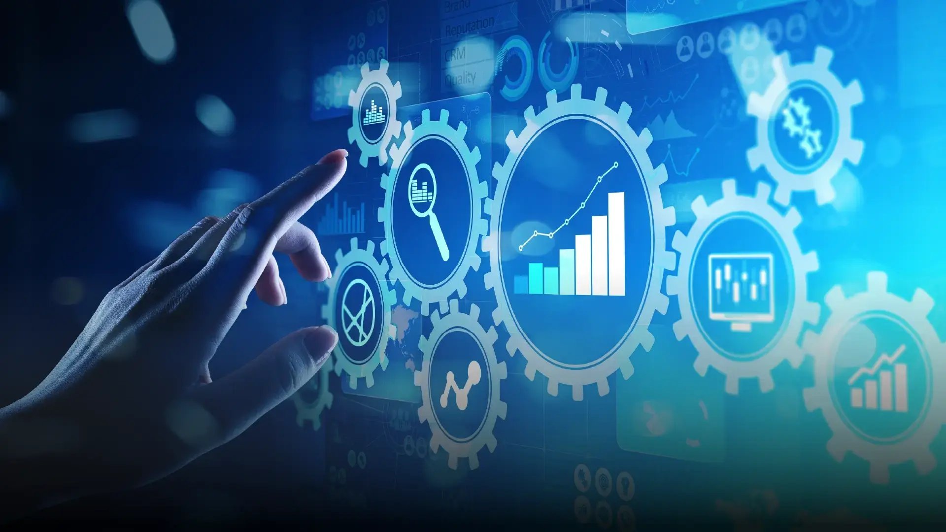 Semiconductor Frontend_solution_Advanced Process Control-20250710-041433