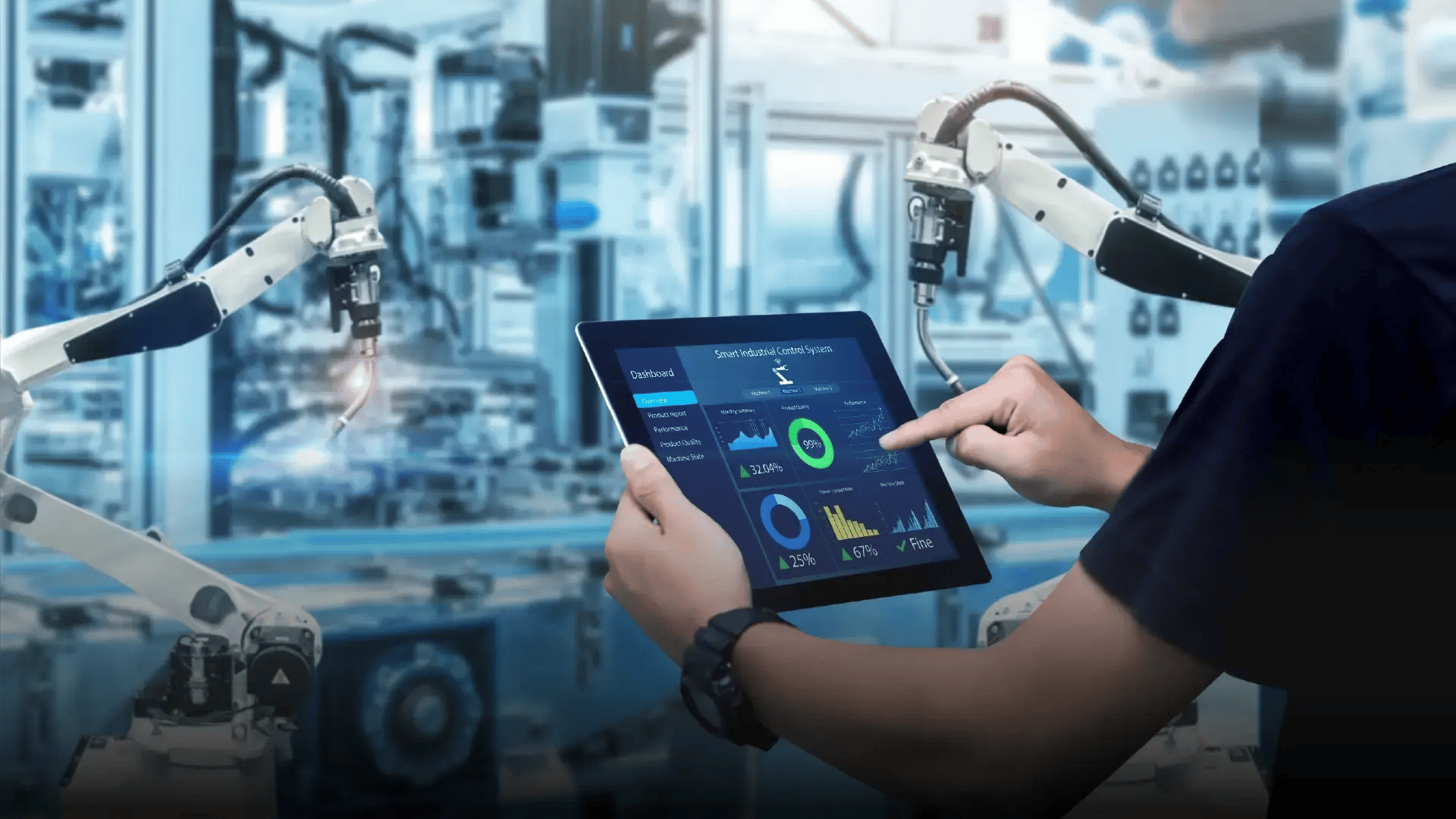 Semiconductor Frontend_solution_Integrated Recipe & Parameter Management-20250703-105815