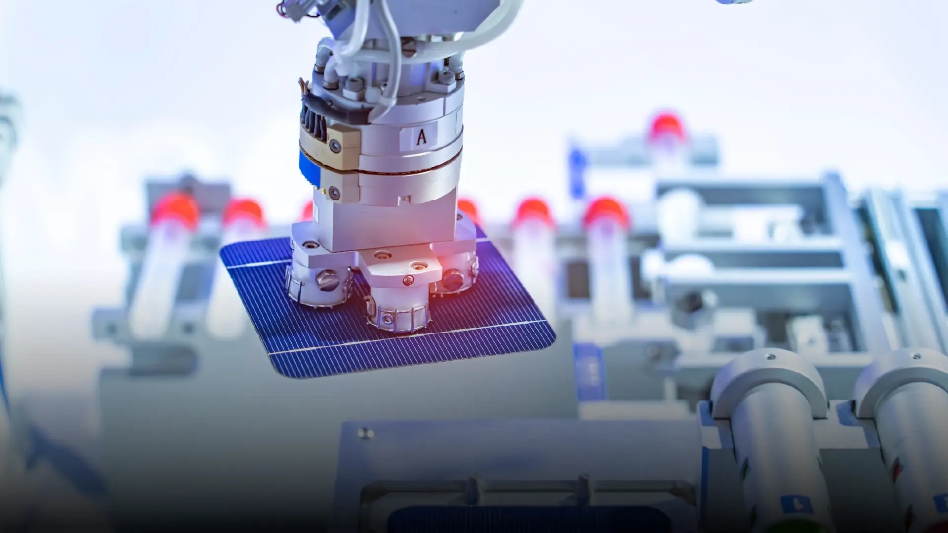 Solar_graphics_Efficiency and Flexibility-20250815-110303