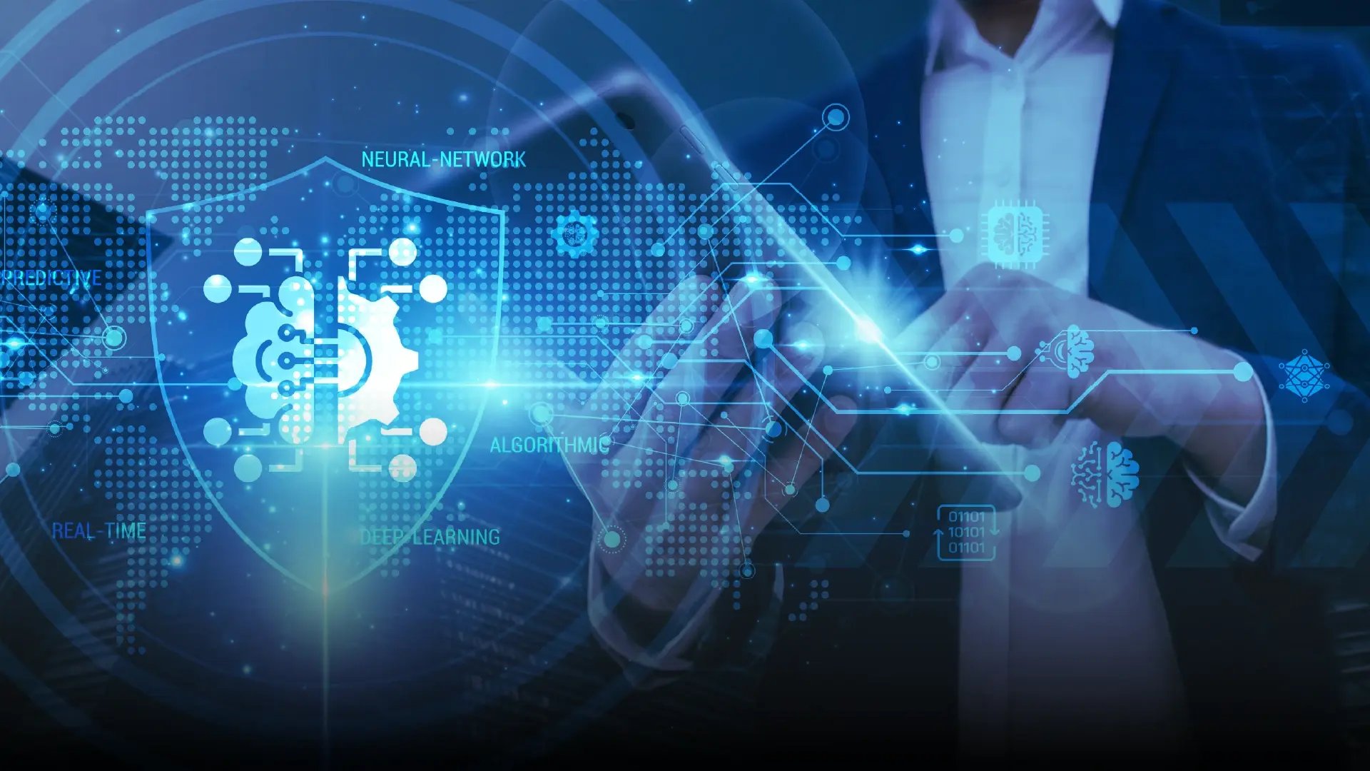 camLine Solution graphic_Process Integrity-20250702-044747