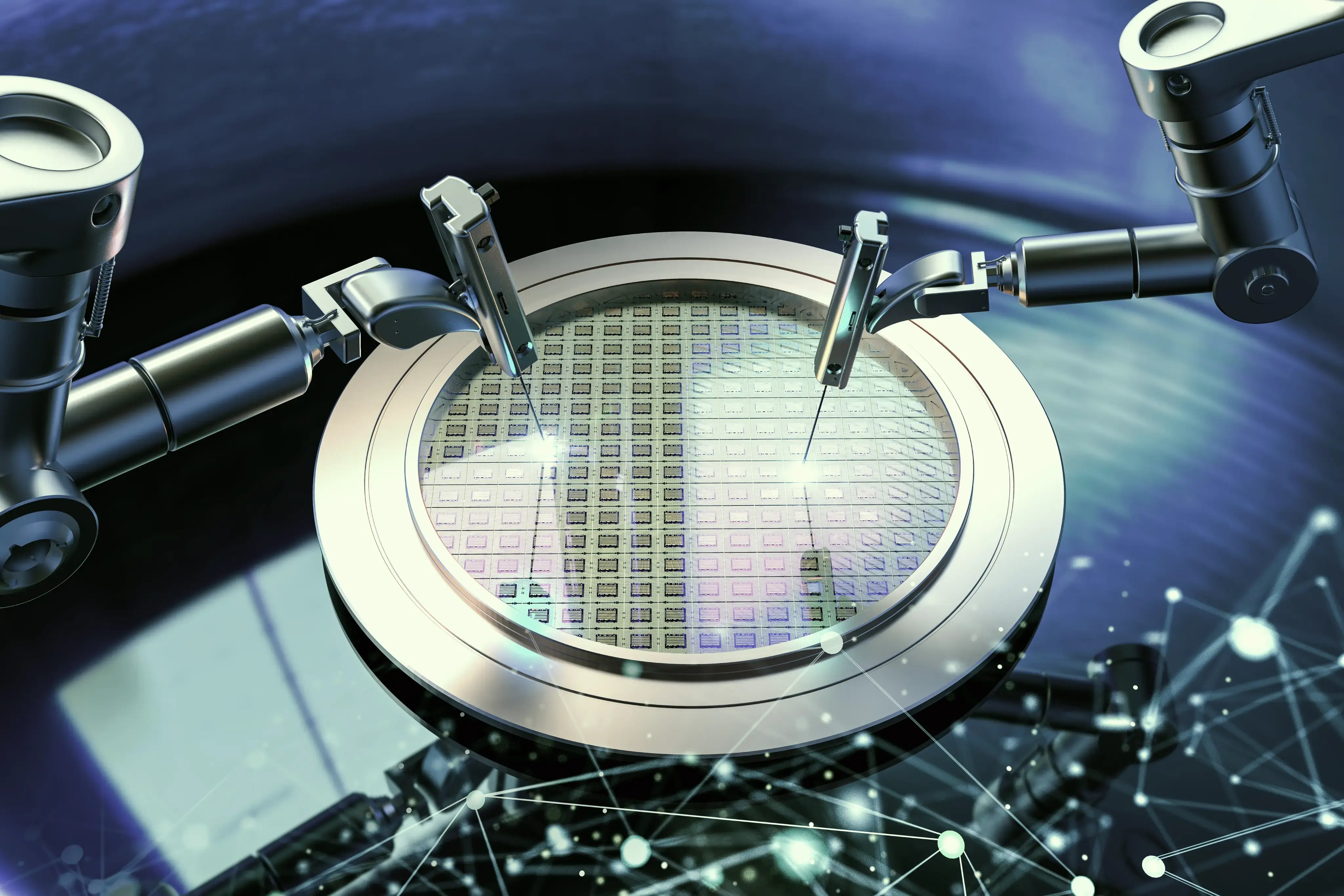 camline-feature-image-in-industry-and-solution